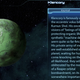 Illustration for article titled Was the Ending of emMass Effect 3/em Telegraphed Five Years Ago?